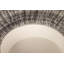 Ceramic / Porcelain Decorative Bowl 1-1879393745-1879393746