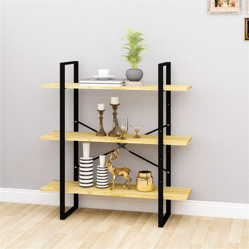 Melker Ladder