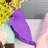 Sham Set-1423817647-1423817685