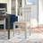 Chu Upholstered Dining Chair