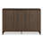 Brookstonval 6 Drawer 54" W Double Dresser