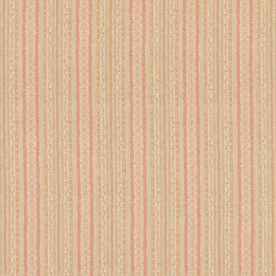 SAMPLE-House Small Prints Compton Cotton Blend Fabric