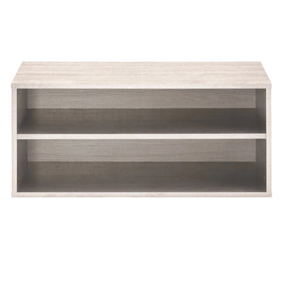 Coffre de rangement Malle