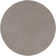 Crowe Hand Loomed Wool Area Rug