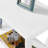 Mahler 42'' Console Table-828848553