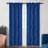 Flurin Room Darkening Curtain Pair-264388640-264388641