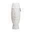 Ceramic Face Table Vase-1388890499