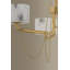 Bunda Chandelier-1739022885