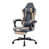 Beige est en rupture de stock