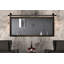 Miroir d'appoint N Peace-348408751-348408721
