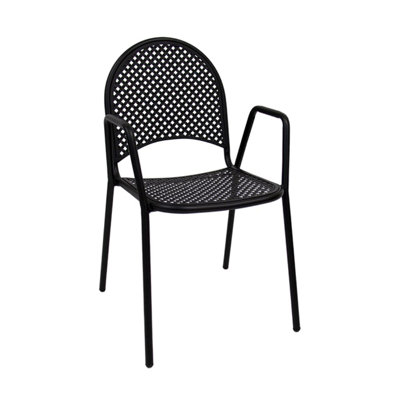 Chaise de patio