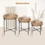 Coffee Table with Storage