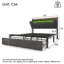 Bed-114193351
