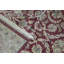 Oriental Area Rug