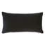 Tudor Lumbar Pillow Cover & Insert-55880570