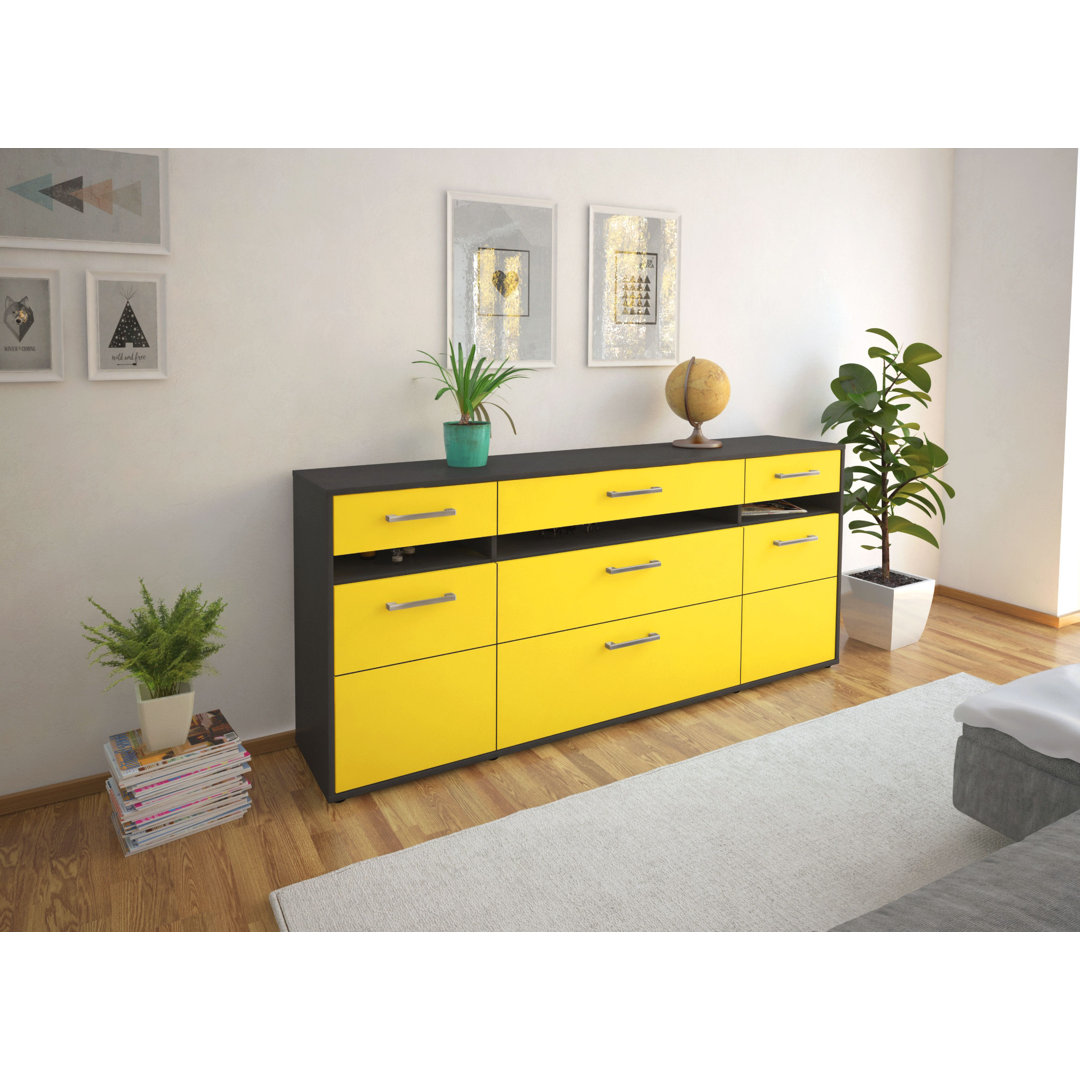 Sideboard Levorne