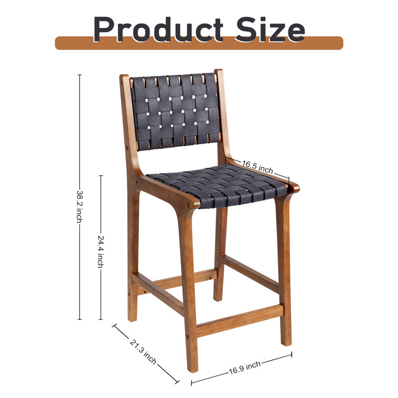 Tabouret de bar