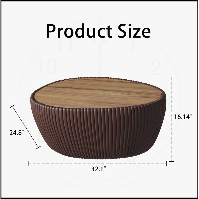 Élégant fauteuil inclinable en cuir avec massage intégré, parfait pour la détente et le confort dans tout espace de vie.