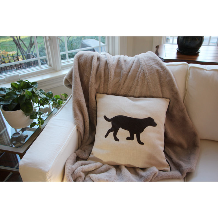 Small Pet Pillow Insert