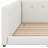 Ishaa Upholstered Panel Bed-1835979928