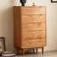 Commode décorative Mid