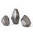 Handmade Aluminum Table Vase-92001404