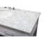 Ensemble de meuble-lavabo simple 48 po Audrit-1715204972