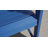 Pasquale Outdoor Adirondack Chair-38340081