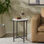 Table d'appoint Saylor