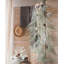 Couronne de neige ou pin-1843185084