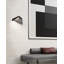 Taro 1 - Light LED Bath Sconce-64112799