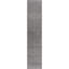 Tapis gris Dounia-935019279-862695650