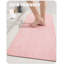Descente de bain-1296431789-1296431790