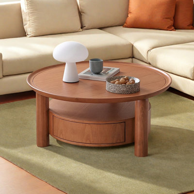 Table basse Minimalist