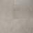 Limestone Look Semi-Polished Porcelain Floor And Wall Tile-115730059