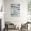 Layered Water I Print by Janice Sadler-46320826-47480192