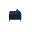 Jacquon Sofa-793589922-777843689