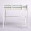 Lit mezzanine en bois massif Mallika-1466641207-1365889078