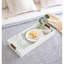 Logia Resin Decorative Tray-49707328-49707327