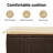 Garden Sofa Set-1410626945-1410626949
