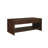 TV Cabinet, Coffee Table, End Table Set-1479888899