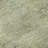 Prisco Rug-575556744