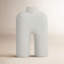Vase de table en grès Sharee-1685975616-1685975619
