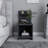 Ullman Nightstand-740102533