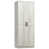 Blanc antique