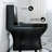 Ivy One-Piece Elongated Toilet Vortex Dual-Flush 1.1/1.6 gpf-99987771-54187596-99988544