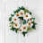 Magnolia Wreath