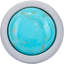 Firesky Diameter Knob-56335047-54529824