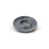 Gris est en rupture de stock