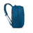  Daylite Expandable Lightweight Durable 26+6 Travel Pack, Night Shift Blue